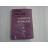 MARCUS AURELIUS - JOHN SELLARS